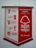 /album/nottingham-forest/nottingham-forrest-fc-41-jpg/